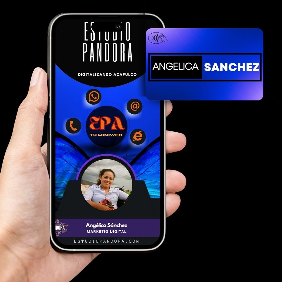 Tarjeta de Metal - i/Card & Productos Inteligentes - Odoo38