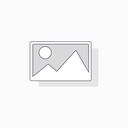 Tarjeta de Puntos: Odoo POS