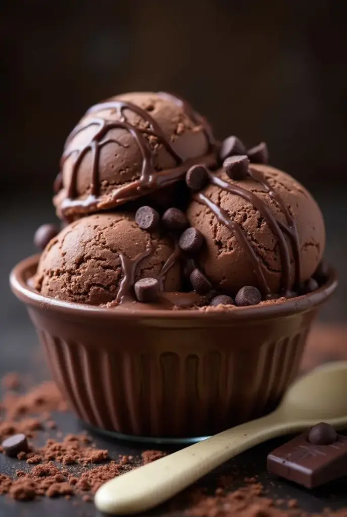 Puro Choco