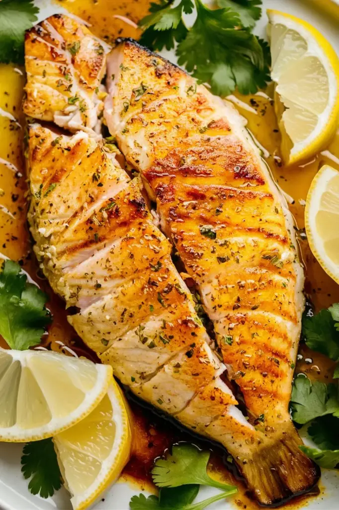 Pescadini al dientini