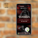Sitio Web: Doverman