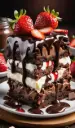 Pastelino amoroso