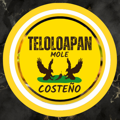 Página de Perfil: Apolo