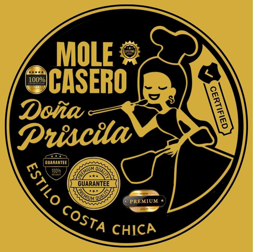 Página de Perfil: Mario
