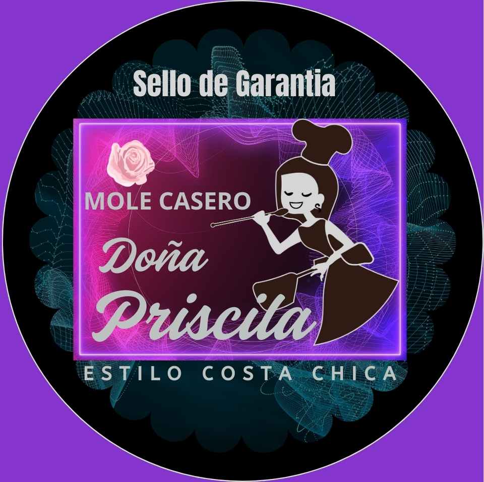 Página de Perfil: Enrique
