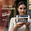 Juegos Mágicos: La Aventura en el Museo
