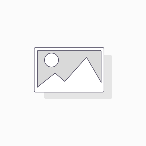 Branding: Diseño Gráfico