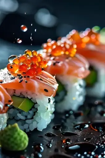 Japón Iriente