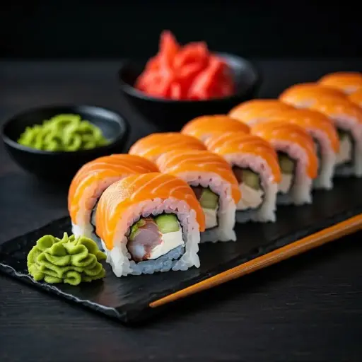 Sumisaki