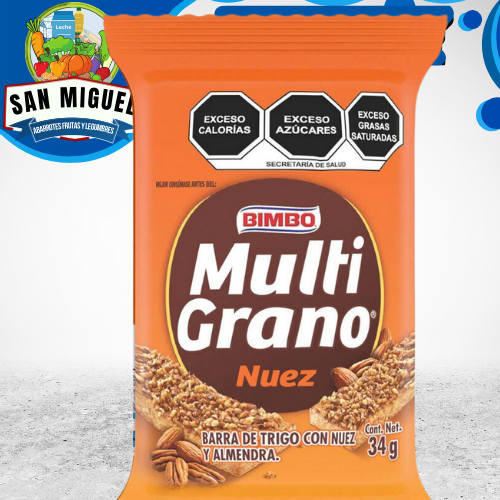 Página de Perfil: Charles