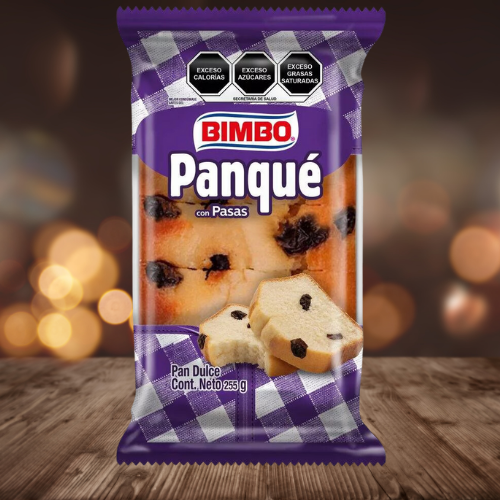 Página de Perfil: Manuel