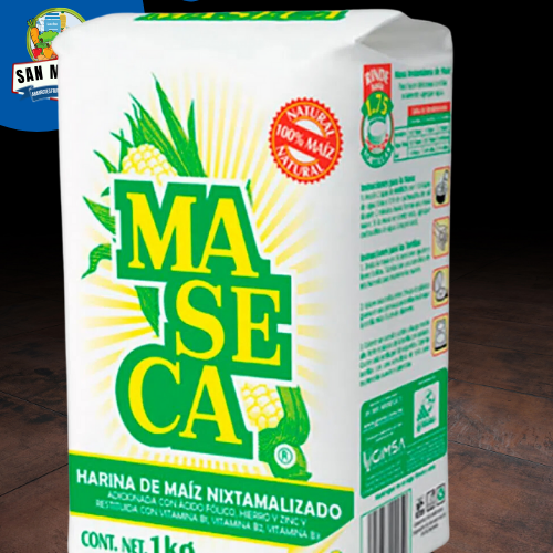 Tarjetas NFC: Márcame