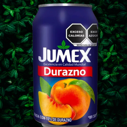Página de Perfil: Akimitsu