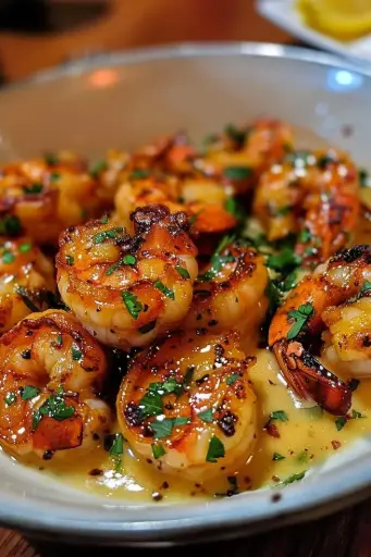 Tamilini a la poderini