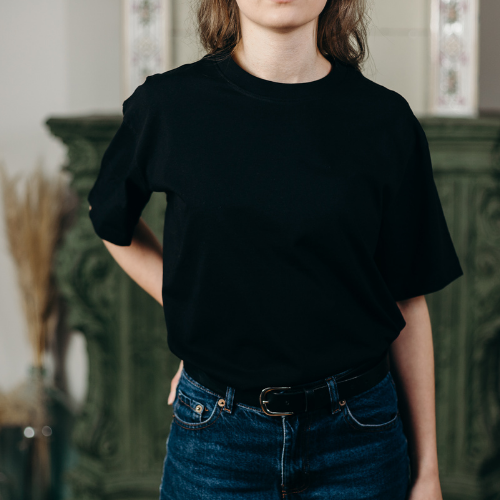 Página de Perfil: Nahia