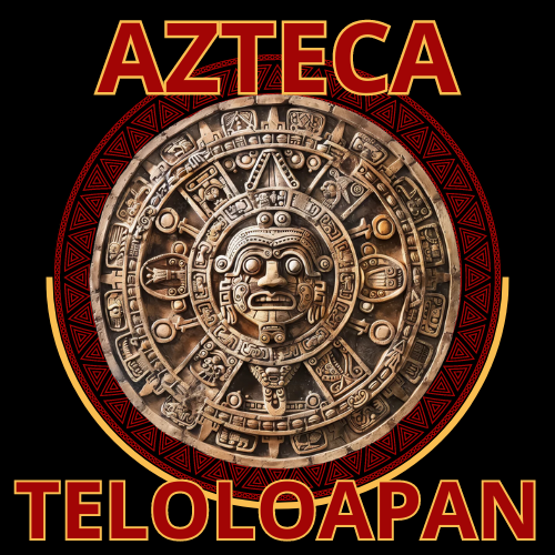 [AZTECA10K1212] Página de Perfil: Héctor