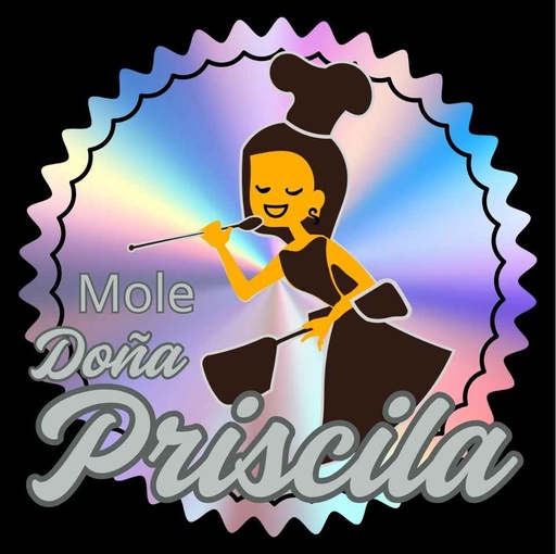 Página de Perfil: Duke