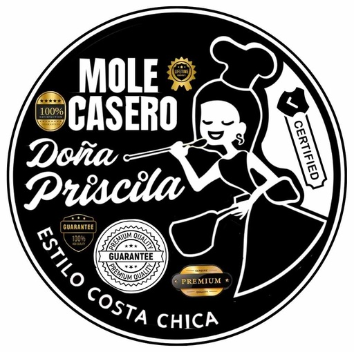 Página de Perfil: Estevan