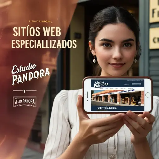 Juegos Mágicos: La Aventura en el Museo